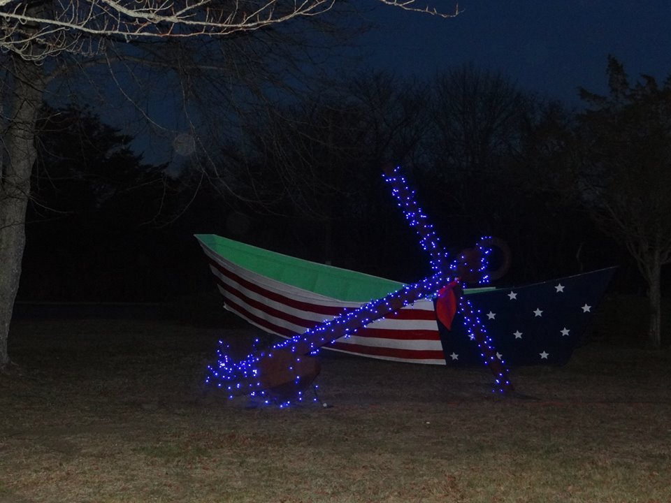 Amagansett Marine Museum.jpg